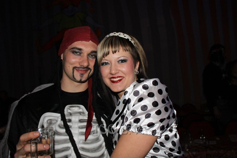 JCC 2012-02-12 509.JPG
